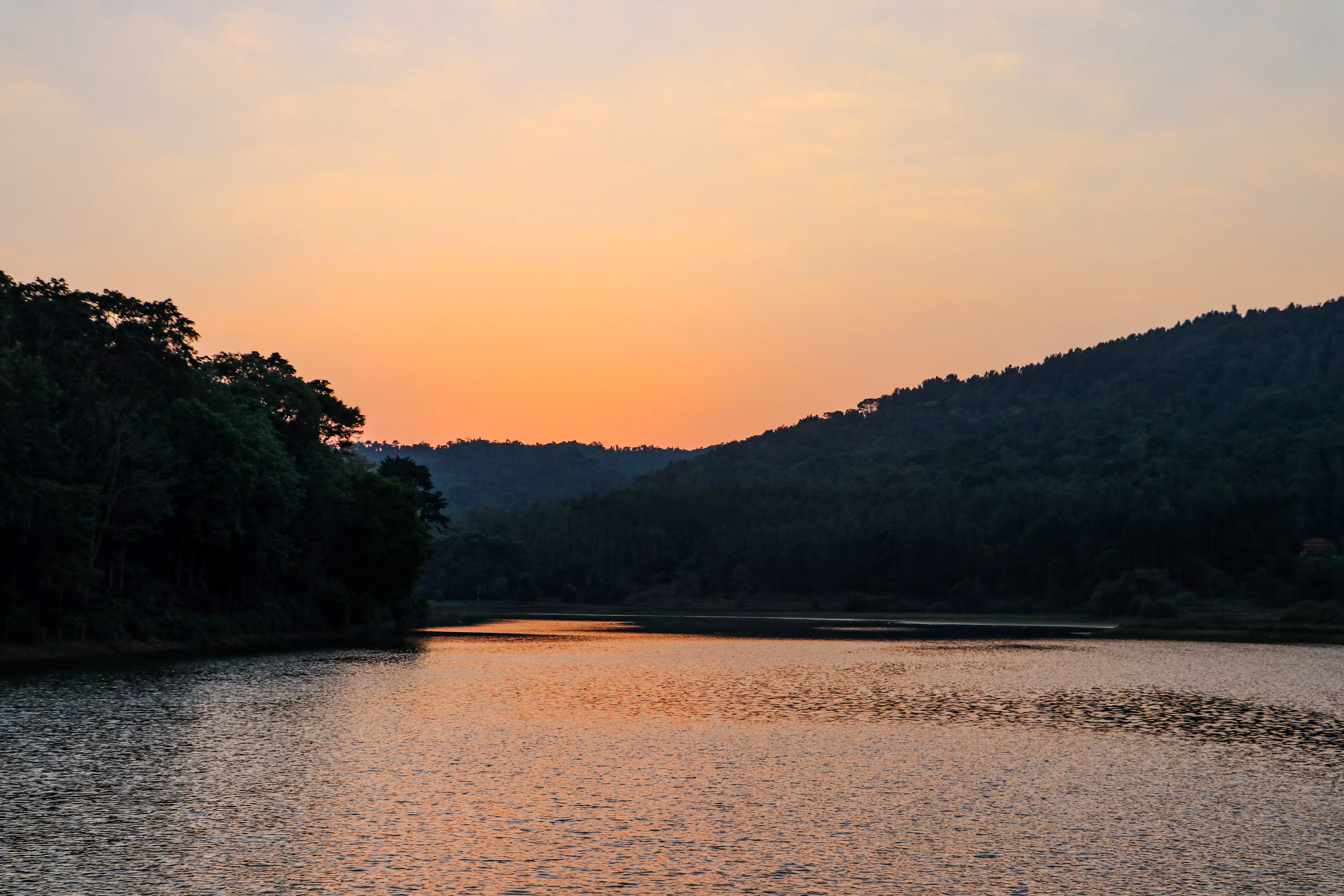 Western Ghats Grand Adventure gallery 2