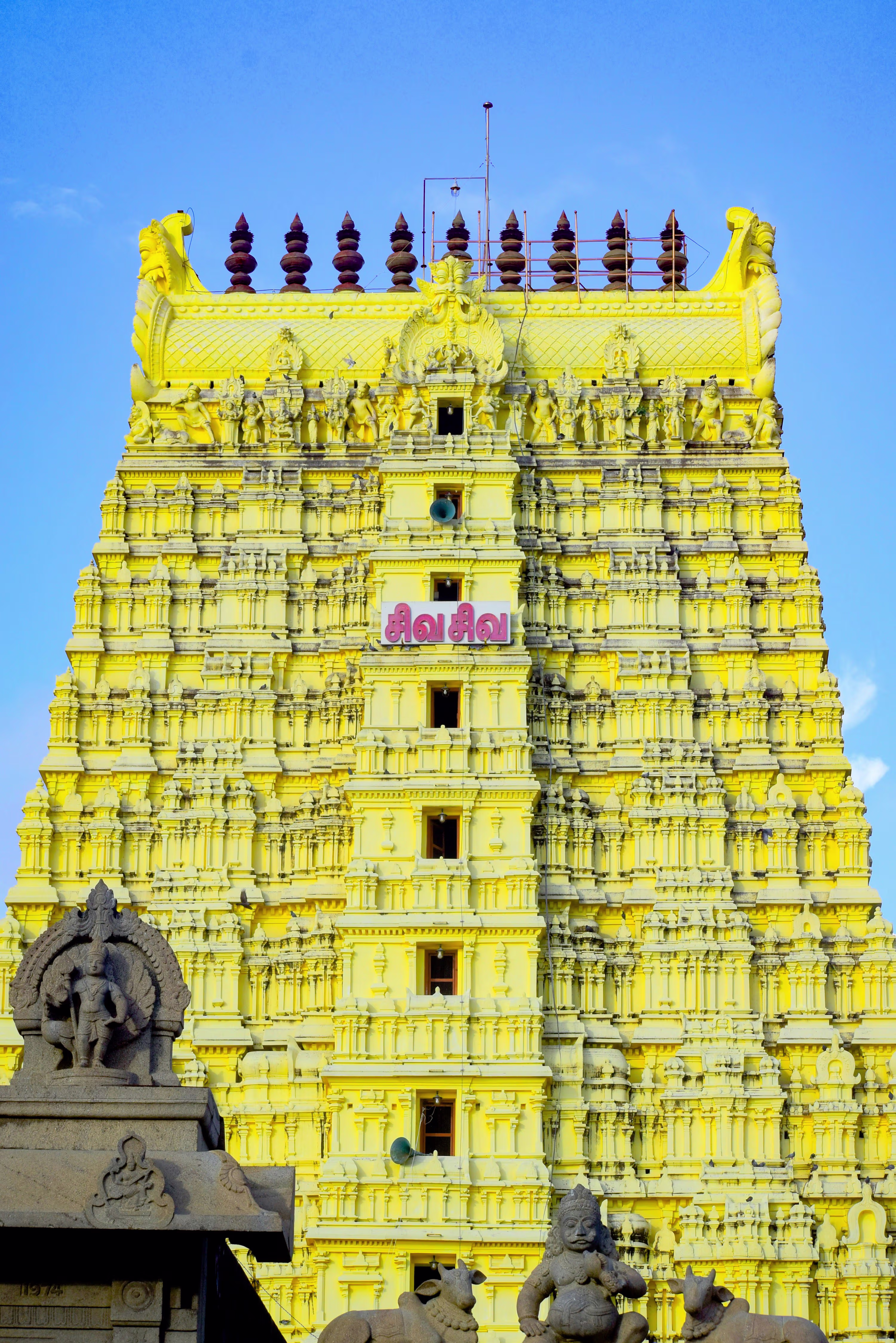Spiritual South Heritage Tour gallery 1