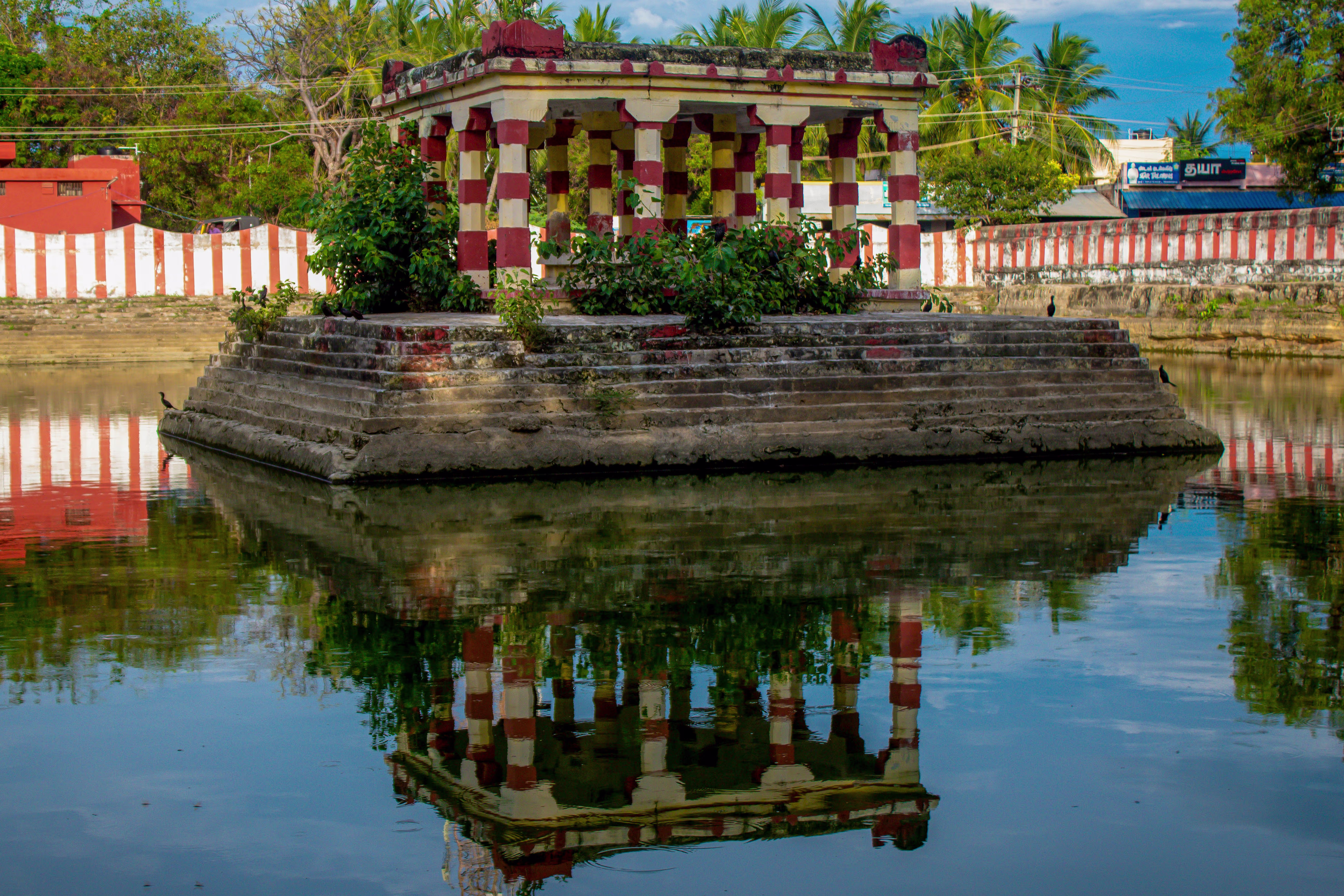 Spiritual South Heritage Tour gallery 4