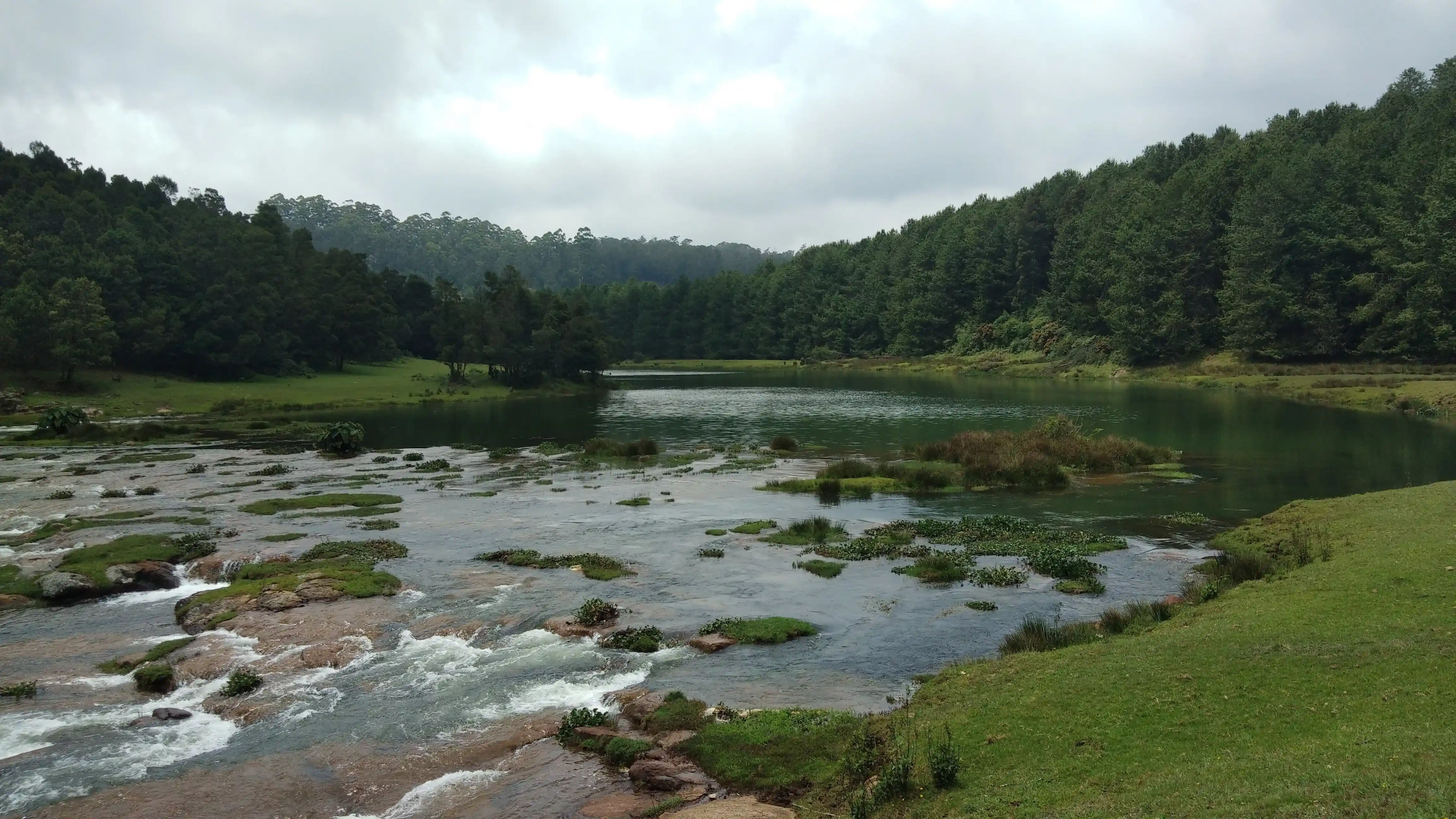 Royal Trails & Misty Hills gallery 5